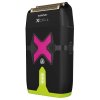 Profesionální holicí strojek GAMMA PIÚ Xcell shaver 2