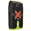 Profesionální holicí strojek GAMMA PIÚ Xcell shaver 4