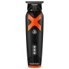 Profesionální konturovací strojek GAMMA PIÚ Xcell trimmer 3