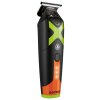 Profesionální konturovací strojek GAMMA PIÚ Xcell trimmer 4
