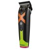Profesionální střihací strojek GAMMA PIÚ Xcell clipper 2