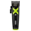 Profesionální střihací strojek GAMMA PIÚ Xcell clipper 3