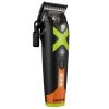 Profesionální střihací strojek GAMMA PIÚ Xcell clipper 4