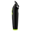 Profesionální střihací strojek GAMMA PIÚ Xcell clipper 5