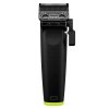 Profesionální střihací strojek GAMMA PIÚ Xcell clipper 6