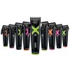 Profesionální střihací strojek GAMMA PIÚ Xcell clipper 9