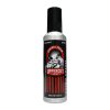 3046 vlasovy krem pro podporu kudrlin a lehky styling uppercut deluxe control cream 120 ml