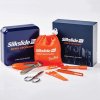 Slikslide Pro Set Box 2