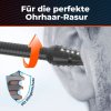 Slikslide Pro Twizzer 1 4