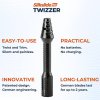 Slikslide Pro Twizzer 2