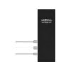 USB port HUB STATION