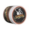 3053 hlina na vlasy suavecito firme clay pomade 113 g