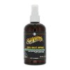 3059 stylingovy sprej s morskou soli suavecito sea salt spray 237 ml