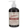 Šampon pro hustotu vlasů SUAVECITO Thickening shampoo 237 ml 1