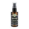 3066 olej na vousy suavecito premium blends beard oil sandalwood 30 ml