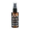 3067 olej na vousy suavecito premium blends beard oil whiskey bar 30 ml