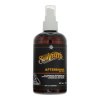 3078 voda po holeni suavecito after shave bay rum 237 ml