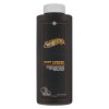 3082 pansky telovy pudr suavecito body powder 170 g