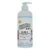 3090 detsky sprchovy gel sampon a kondicioner suavecito kid s 3 in 1 shampoo conditioner body wash 473 ml
