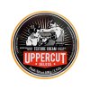3143 stylingovy krem na vlasy uppercut deluxe texture cream 100 g