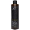 Šampon proti vypadávání vlasů BALLANGI Vitalcrinis Anti Hair loss shampoo 250 ml