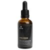 Sérum proti vypadávání vlasů BALLANGI Vitalcrinis Anti Hair loss serum 50 ml