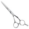Profesionální barber nůžky HEPIKE EA 55 5,5