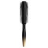 3111 kulaty kartac na vlasy jrl barber round brush 25 mm