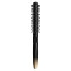 3112 kulaty kartac na vlasy jrl barber round brush 15 mm