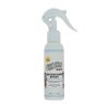 3091 detsky sprej pro rozcesavani vlasu suavecito kid s detangling spray 118 ml