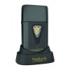 3162 profesionalni holici strojek hepike shaver 6362