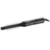 BaByliss PRO BAB663E Magic Styler 1