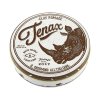 3156 stylingovy jil na vlasy tenax hair wax clay pomade 125 ml