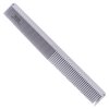3160 kadernicky hreben jrl precise cutting comb j305 svetle fialova
