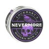 3164 matna pasta na vlasy lockhart s nevermore matte paste 96 g