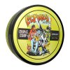 3165 mydlo na holeni lockhart s barbershop shave soap 118 ml