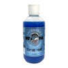 3166 stylingove tonikum na vlasy lockhart s blue lagoon texture tonic 236 ml