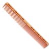3168 strihaci hreben y s park ys pc339 copper limitovana edice