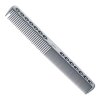 3169 strihaci hreben y s park ys pc339 gunmetal limitovana edice R1h78