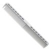 3170 strihaci hreben y s park ys pc339 silver limitovana edice