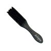 3137 maly kartac na fade marmara barber fade brush xs