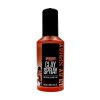 3187 stylingovy jil na vlasy ve spreji uppercut deluxe clay spray 150 ml