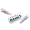 REFECTOCIL Curl Lift Perm Neutr s keratinem