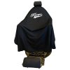 3188 kadernicka plastenka kaapo barber cape