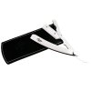 3189 shavetta na holeni kaapo shavette silver