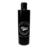 3190 sprchovy gel kaapo shower gel 250 ml