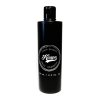 3191 sampon na vlasy proti vypadavani vlasu a lupum kaapo hair shampoo 250 ml