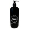 3192 sampon na vlasy proti vypadavani vlasu a lupum kaapo hair shampoo 500 ml