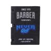 3125 parfemova voda marmara barber eau de parfum never quit 2 ml tester