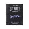 3127 parfemova voda marmara barber eau de parfum offline 2 ml tester